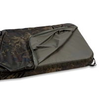 Nash Carp Care Deluxe Beanie Mat XL